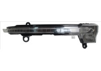 turn signal 331-0089-3 TYC