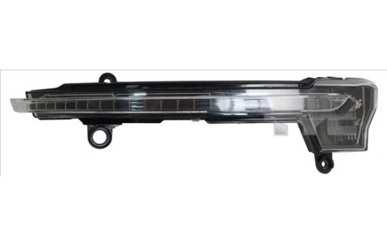 turn signal 331-0089-3 TYC