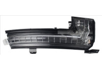 turn signal 332-0100-3 TYC