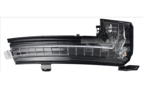 turn signal 332-0100-3 TYC