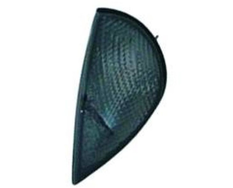 Turn signal 3433075 Diederichs