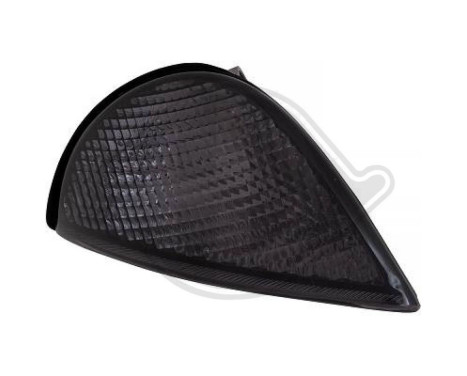 Turn signal 3433075 Diederichs, Image 2