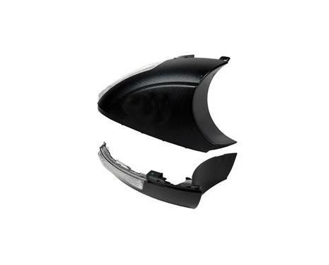 turn signal 5745916 Van Wezel