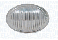 Turn signal LAC060 Magneti Marelli