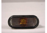 Turn signal left or right 6702447601001 Origineel