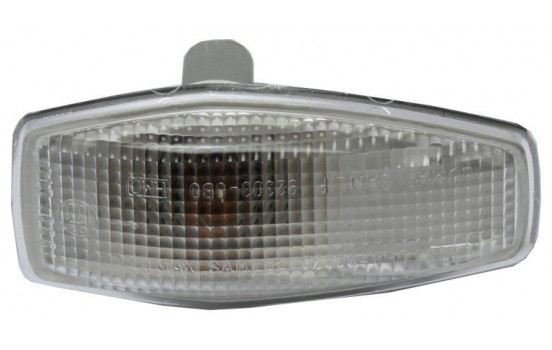 Turn signal left or right 8452447601001 Origineel