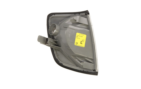 Turn signal LLD032 Magneti Marelli, Image 2