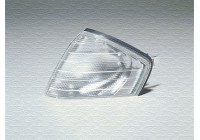 Turn signal LLD062 Magneti Marelli