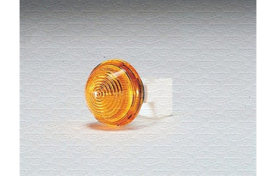 Turn signal LLD090 Magneti Marelli