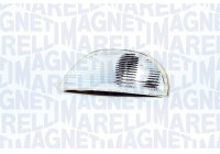 Turn signal LLD092 Magneti Marelli