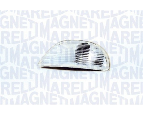 Turn signal LLD092 Magneti Marelli