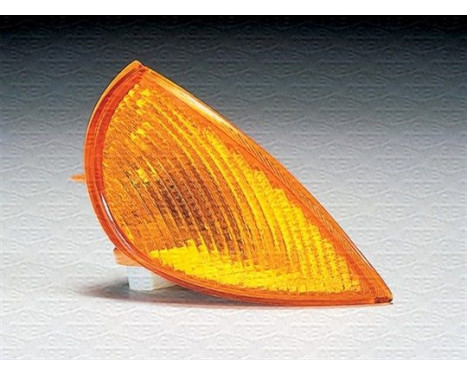 Turn signal LLD092 Magneti Marelli, Image 2