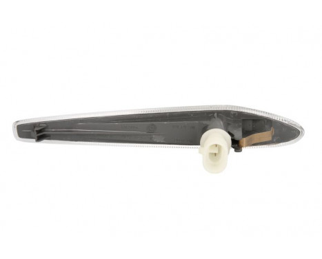 Turn signal LLI641 Magneti Marelli, Image 2