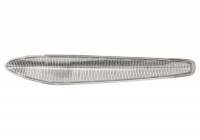 Turn signal LLI642 Magneti Marelli