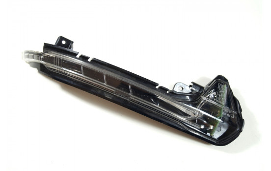 Turn signal on the right in the mirror 6137458201005 Origineel