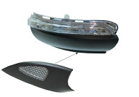 Turn signal on the right in the mirror 6737458201002 Origineel