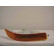 Turn signal right front LIFTBACK IN BUMPER 5386904 Van Wezel, Thumbnail 2