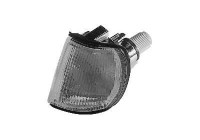 Turn signal right until '95 1763906 Origineel