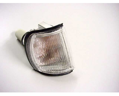 Turn signal right until '95 1763906 Origineel, Image 2