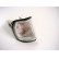 Turn signal right until '95 1763906 Origineel, Thumbnail 2