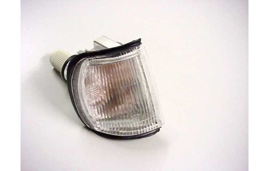 Turn signal right until '95 1763906 Origineel, Image 2