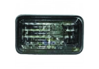 Turn Signal Set 2210078 Diederichs