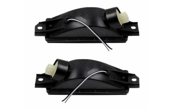 Turn signal set, Image 2