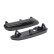 Turn signal set, Thumbnail 3