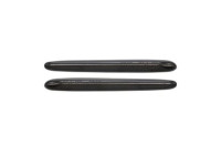 Turn signal set