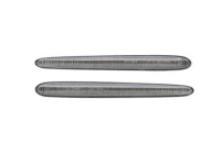 Turn signal set