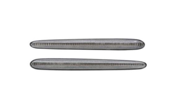Turn signal set
