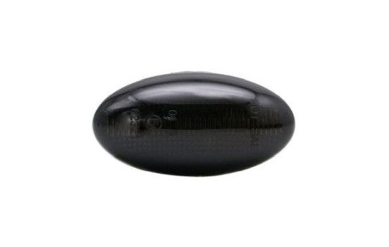 Turn signal set