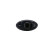 Turn signal set, Thumbnail 3