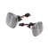 Turn signal set