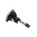 Turn signal set, Thumbnail 2