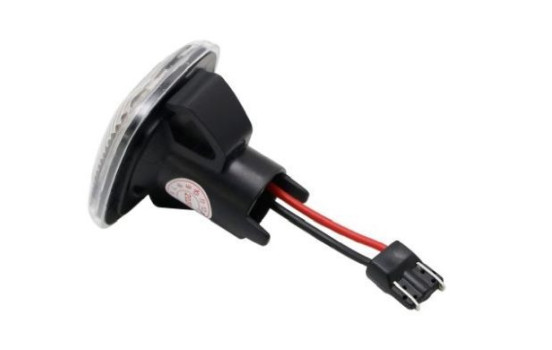 Turn signal set, Image 2