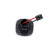 Turn signal set, Thumbnail 3