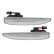 Turn signal set