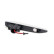 Turn signal set, Thumbnail 2