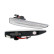 Turn signal set, Thumbnail 3