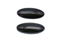Turn signal set