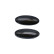 Turn signal set