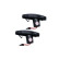Turn signal set, Thumbnail 2
