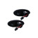 Turn signal set, Thumbnail 3