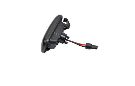 Turn signal set, Image 3