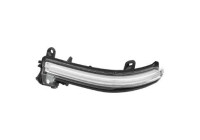 Turn signal set