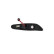 Turn signal set, Thumbnail 3
