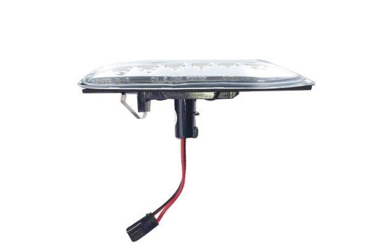 Turn signal set, Image 4