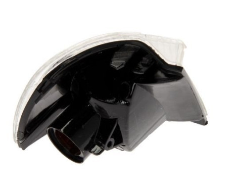 turn signal, Image 2