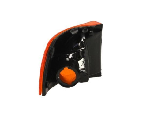 turn signal, Image 2